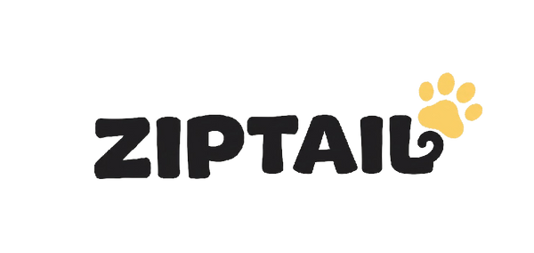 ZipTail™